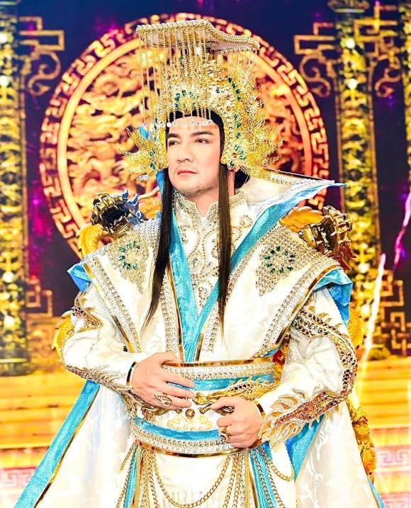 damvinhhung2