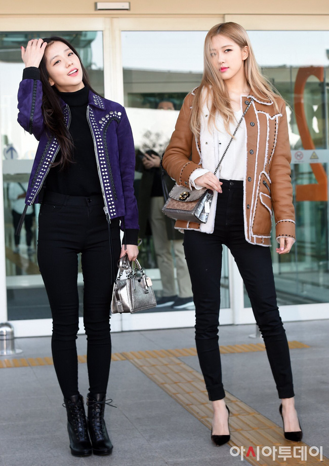 Empty