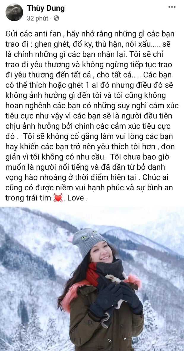 thuydung 2