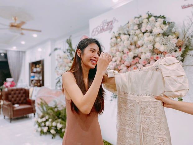 thuytien5