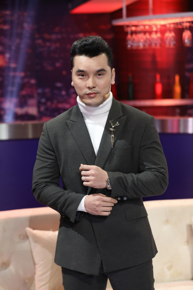 unghongphuc