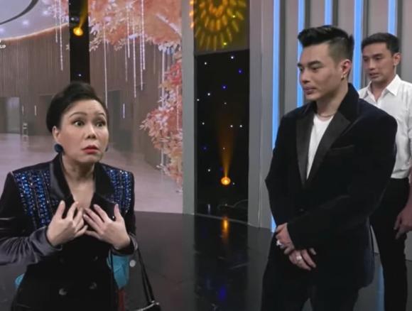 viehtuong