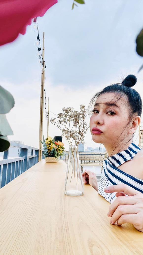 catphuong