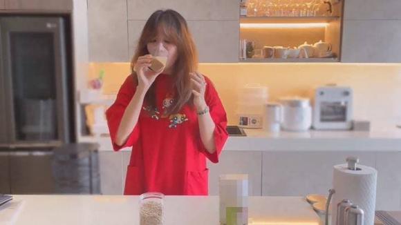 hariwon