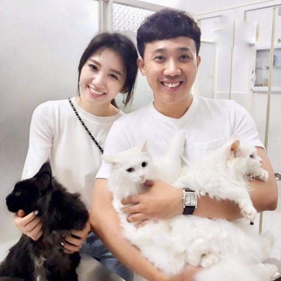 hariwon2