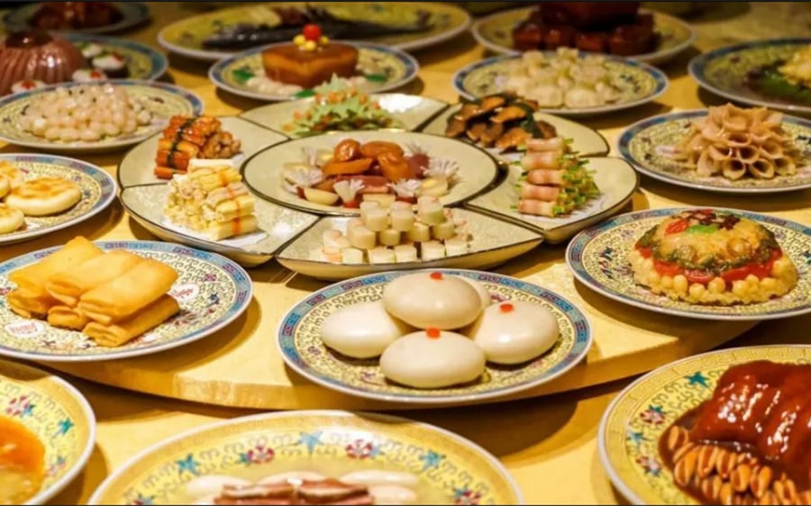 kham-pha-net-dac-sac-cua-am-thuc-cung-dinh-trung-quoc-vi_sao_cung_nu_thai_giam_khong_duoc_an_thuc_an_cua_vua_dspl_2