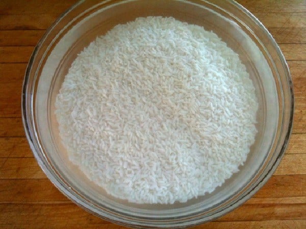 nau-xoi-bang-noi-com-dien-03