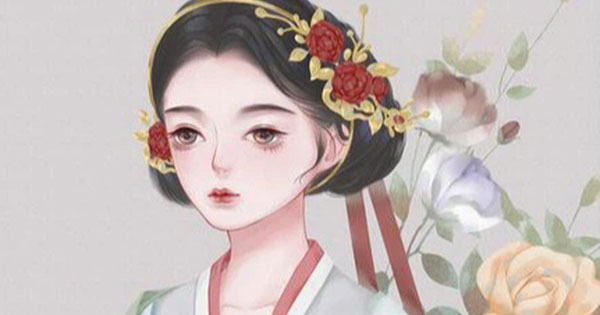 thang sinh