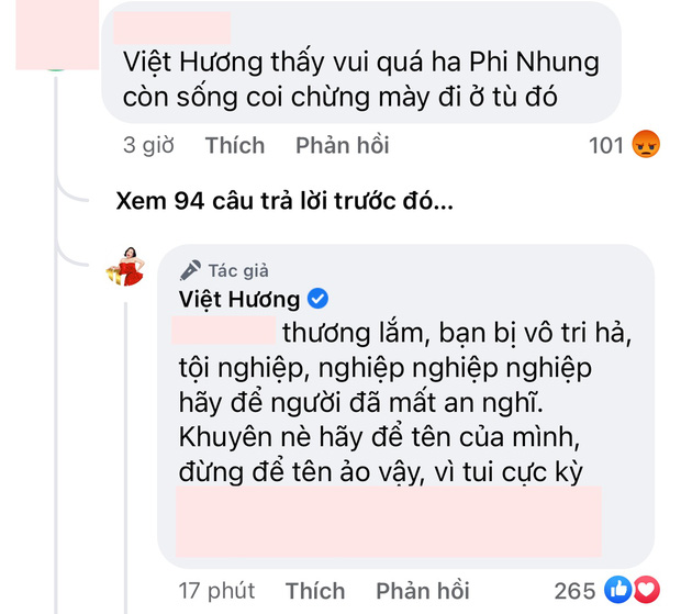 viethuon