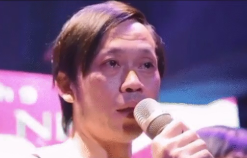 hoailinh