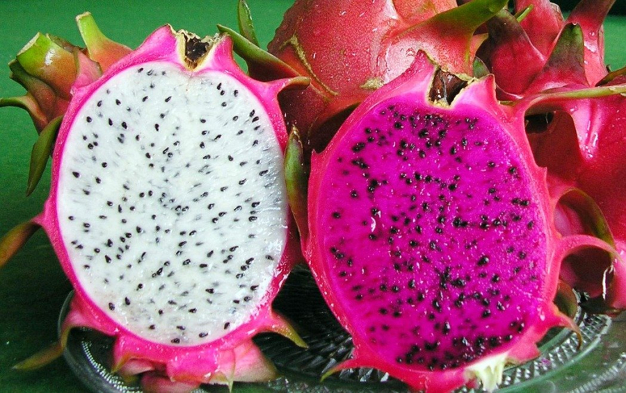 loai-trai-cay-khong-nen-an-vao-buoi-toi-02