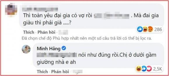 minhhng