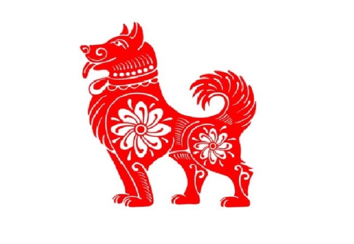 tu-vi-cuoi-nam-2021-02