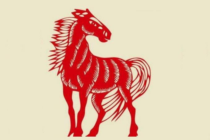 tu-vi-cuoi-nam-2021-03