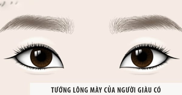 xem-tuong-long-may-03