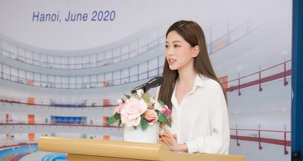 a-hau-phuong-nga-1-1592536651814147465147-1638175769544743377890