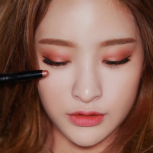 chonmypham2