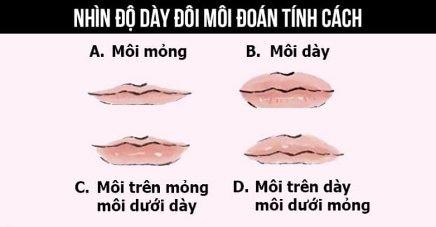dodaymoi