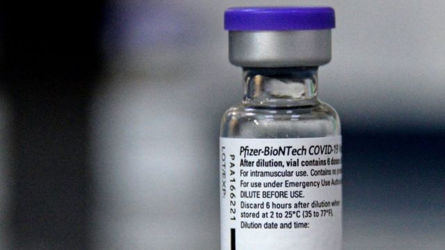 gia-han-vac-xin-pfizer-01