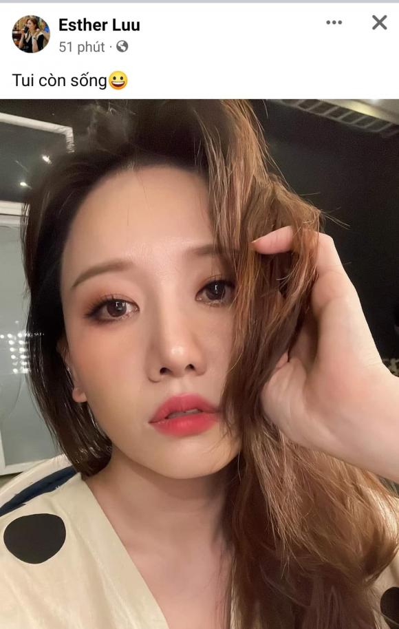 hariwon