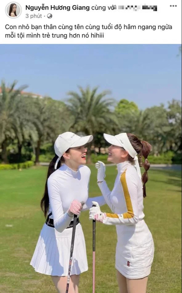huonggiang2