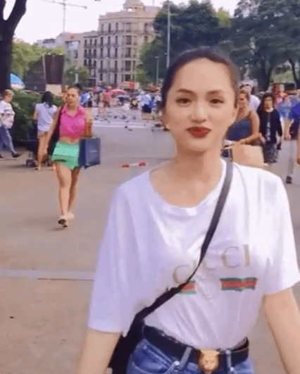 huonggiang3