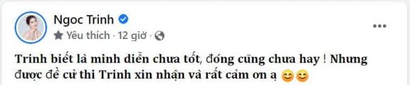trinh2