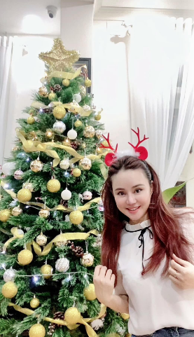 vyoanh