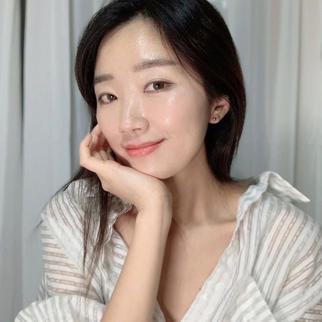 da laohoa2