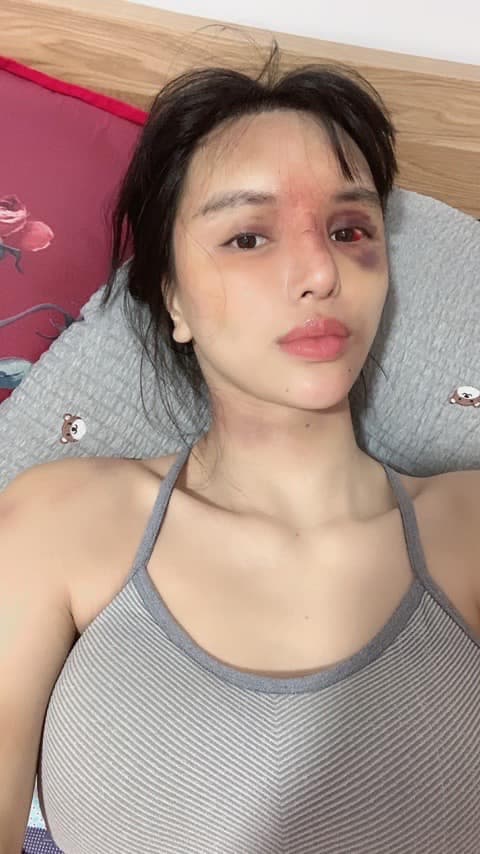 kha-trang-tiet-lo-li-do-mat-tich-suot-mot-nam-ma-ai-cung-hoang-bi-bao-hanh-nghiem-trong-tu-khi-bau-den-khi-sinh-con-16-ngoisaovn-w480-h854