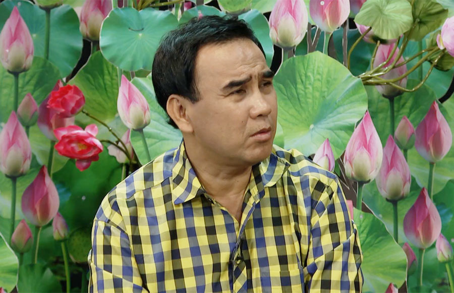 quyen-linh-thuc-hien-loi-hua-voi-vo-chong-gia-van-ban-ve-so-muu-sinh-c8730e19