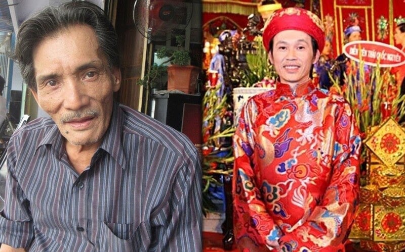 thuong-tin-lo-qua-khu-dong-troi-voi-con-gai-cua-ban-tuyen-bo-khong-bao-gio-den-nha-tho-to-hoai-linh-fef-6182928