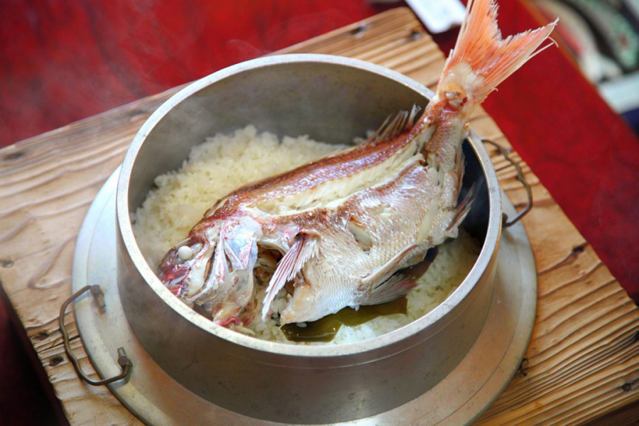 bi-quyet-song-tho-cua-nguoi-nhat-03