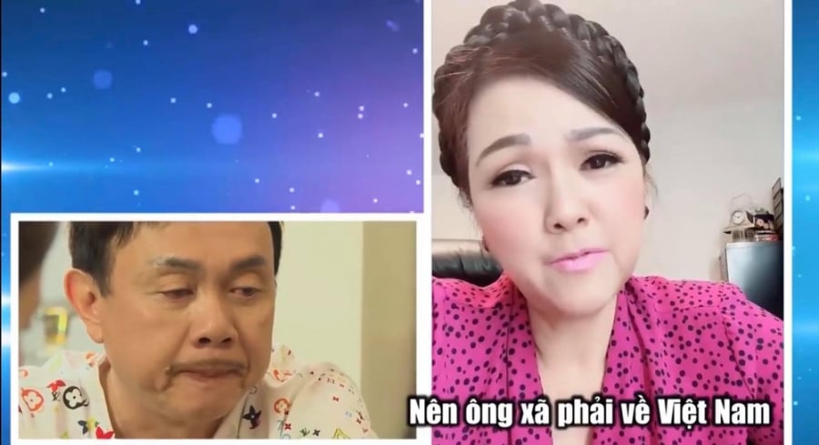 chi-be-heo-vua-hat-vua-khoc-vi-nho-thuong-co-nghe-si-chi-tai-ad165d70