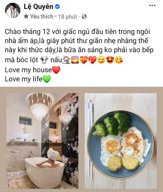 lequyen