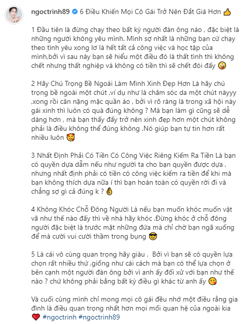 ngoctrinh3