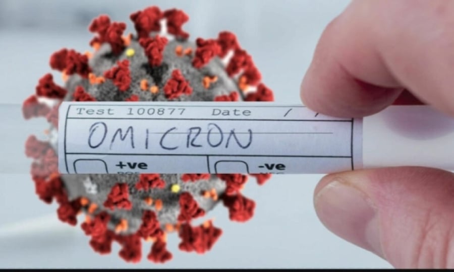 omicron-01