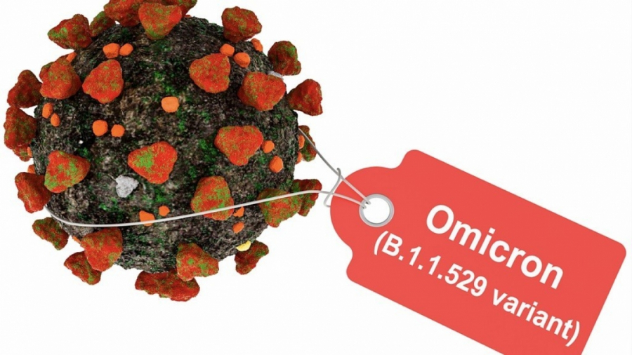 omicron-02