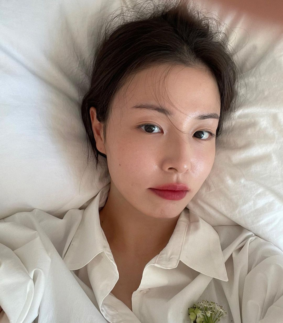 retinol1