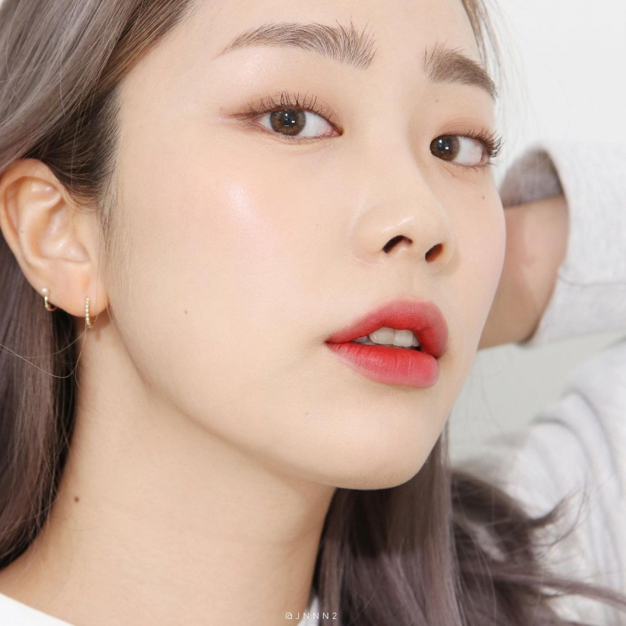 retinol2