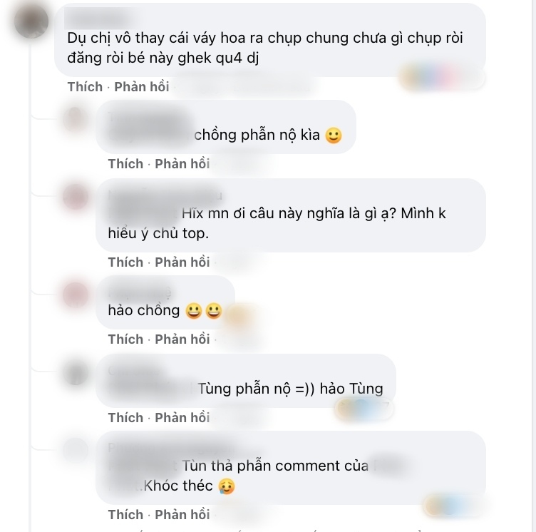 sontung