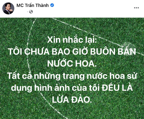 tranthanh