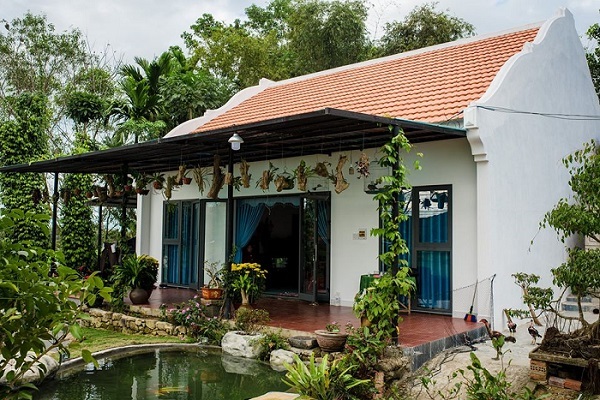 5-dau-hieu-nha-phong-thuy-tot-02