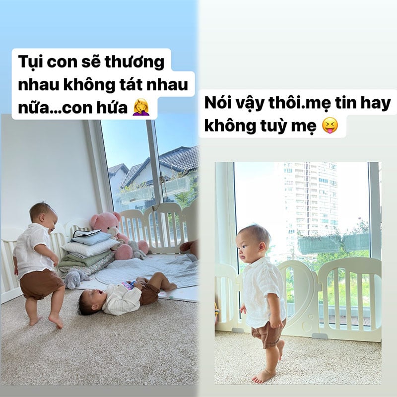 ho-ngoc-ha-bat-ngo-truoc-su-khon-lon-qua-nhanh-cua-cap-song-sinh-00d75ae4