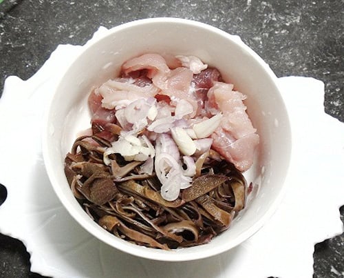 5-mon-an-tot-cho-nguoi-roi-loan-tien-dinh-01