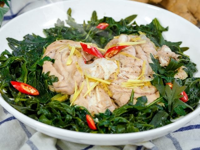 5-mon-an-tot-cho-nguoi-roi-loan-tien-dinh-02