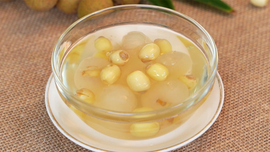 5-mon-an-tot-cho-nguoi-roi-loan-tien-dinh-03