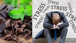 nguastress