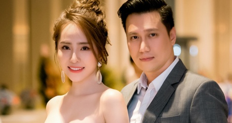 quynh-nga-khong-chon-viet-anh-lam-nguoi-yeu-vi-anh-ay-hoi-phuc-tap1579488347