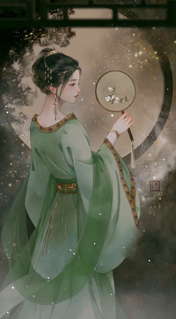 tu-vi-con-giap-01